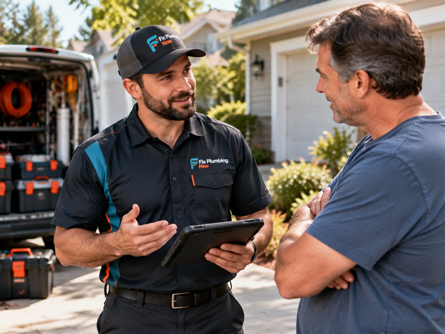 Clogged Drain Service Arthur, NE FAQs